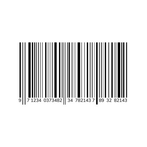 Qr Codes Barcode Labels Cloud Wallpaper Free Labels Picture Tattoos