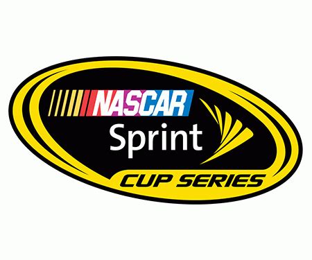 Free sports streaming sites are becoming increasingly common in this day and age. Ratings Roundup: NASCAR Rainout, NASCAR Xfinity, NHRA ...