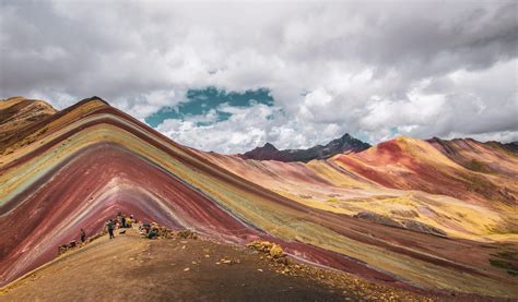 20 Best Places To Visit in May 2022 | Where To Travel in May