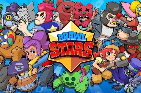 Download the memu installer and run its setup. How to download Brawl Stars on your Windows 10 computer ...