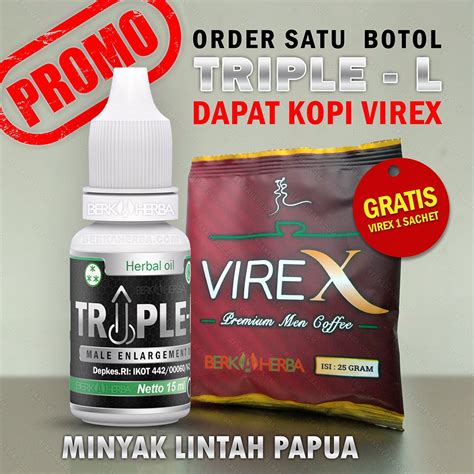 Punya alat vital besar dan panjang mungkin adalah kepuasan tersendiri bagi kaum pria karena khasiat mak urut for men minyak pijat pembesar penis: Jual Obat-Pembesar-Minyak-Urut-Pembesar- Alat-Vital-Pria ...