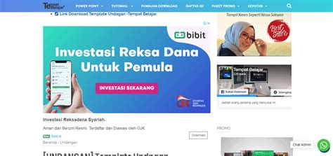 Beberapa template karya mas sugeng yang cukup populer di kalangan blogger dalam maupun luar negeri diantaranya evo magz,vio magz, vio toko dan link magz. #BLOG- Download Template Blogger VioMagz.v.3.2.8 By Mas ...