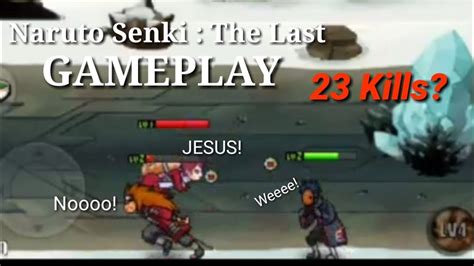 Download game naruto senki mod apk terbaru gratis full characterunlock all jutsu mod boruto dkk versi beta & final.5 5. Mangekyou Sharingan! | Naruto Senki 1.22 | Tobi aka Obito Uchiha Gameplay | 1 death only! - YouTube