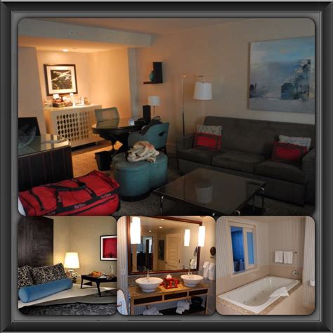 Best value without compromise in long beach: Pet Friendly Hotel Review | Kimpton Hotel Palomar | Los ...