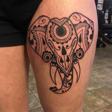 We did not find results for: Pin by 'Til Death Tattoo on Ryan Wilson tattoos | Death ...