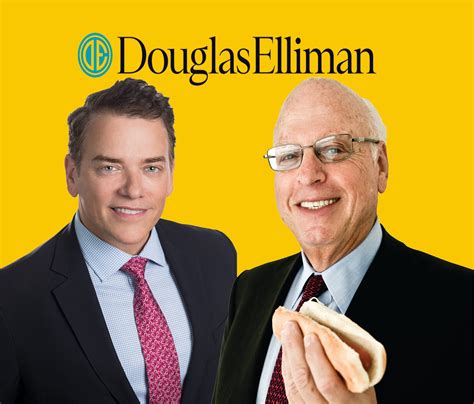 Douglas Elliman Announces Plans To Go Public Citysignal