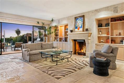 View listing photos, review sales history, and use our detailed real estate filters to find the perfect place. Frank Sinatra's Malibu Beach House! | Top Ten Real Estate ...