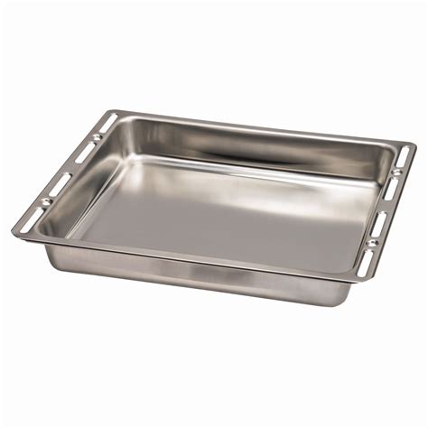 We did not find results for: xavax.eu | 00111503 Xavax Baking/Oven Tray, stainless ...