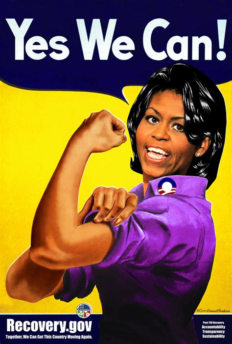We did not find results for: Re-thinking the Strong, Black, Woman: Ministry and Mental ...