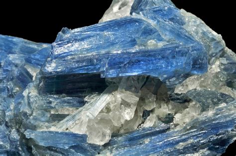 The site owner hides the web page description. kyanite-gemstone-suppliers-exporters-nigeria - StartupTipsDaily