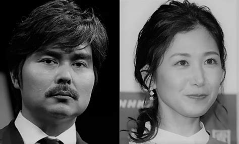 桑子真帆と小澤征悦の馴れ初めは和田正人！熱愛から一転、結婚秒読み？