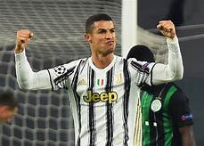 Ronaldo Diyakini Masih
