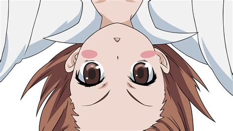 To Aru Kagaku No Railgun Misaka Mikoto Face Anime Girls Anime Wallpaper