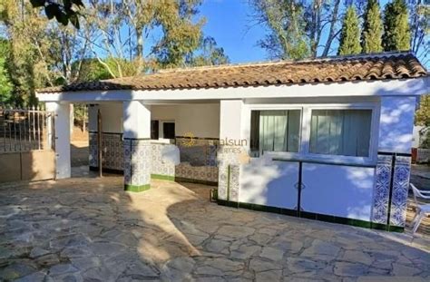 3 Properties To Rent In La Cala De Mijas Medium To Long Term