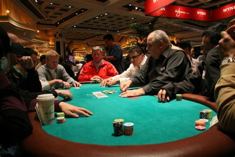 You'll be able to play all. Why You Shouldn't Slow Play in Poker | Beginner Poker Strategy