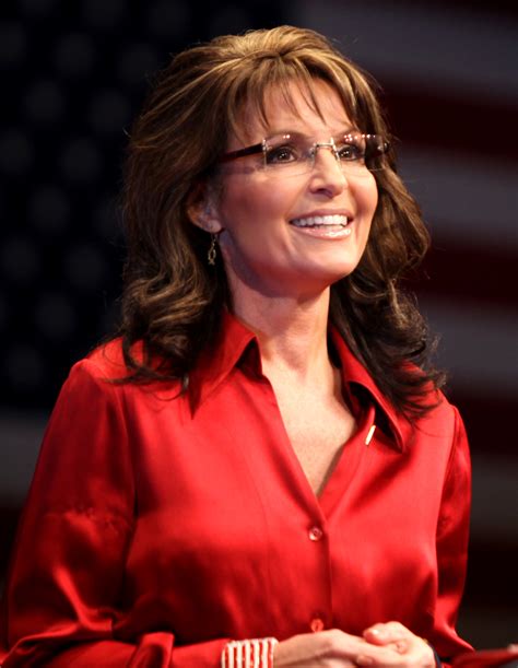 Breaking News On Sarah Palin Breakingnews Com