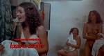 Amy Irving Nude Leaked