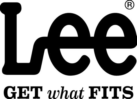 Lee Jeans Take50 Code Further 50 Off Sale Items Until 30 June 2019