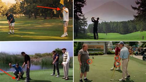 Top 100 movies of all time by rotten tomatoes show list info. The highest-rated golf film on Rotten Tomatoes might ...