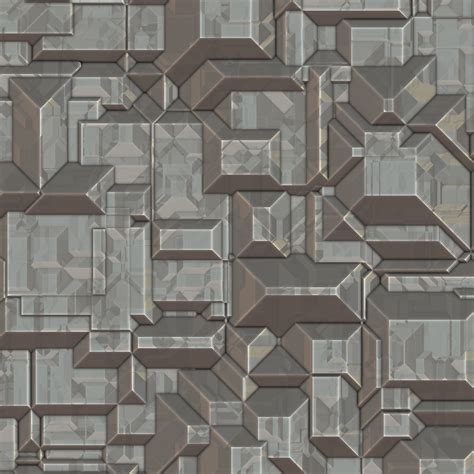 They emulate various concrete wall or floor materials with different textures. abstract block concrete rendered background texture | www ...