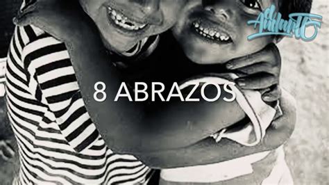 Aunque es vedad que nos calma a la vez nos aporta ese impulso que. 21 de enero Día Internacional del Abrazo | El Andante ...