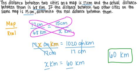 How To Find Distance Question Haiper
