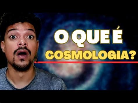 Resumo fácil sobre Cosmologia Teogonia e Cosmogonia YouTube