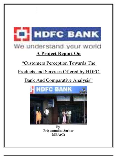 Are you facing any problems in understanding hdfc credit card statements?? Hdfc Credit Card Ivr Flow Chart - bedowntowndaytona.com