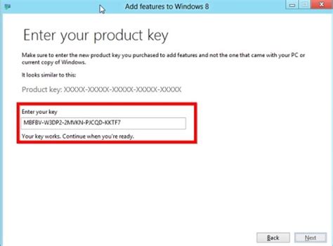 Software Contable Comercial Product Key Windows 8