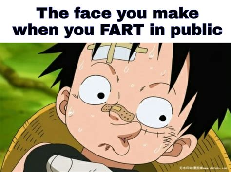 download funny anime meme faces png and base