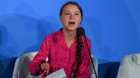 kisah greta thunberg remaja yang menantang pemimpin dunia di konferensi perubahan iklim cop25