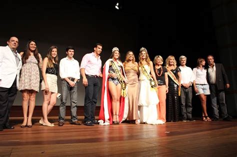 Miss Rio De Janeiro Latina Vencedora Do Concurso Miss Estado Do Rio De