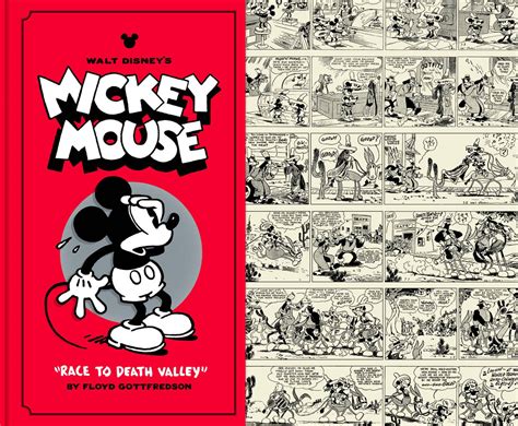 Westfield Blog Walt Disneys Mickey Mouse