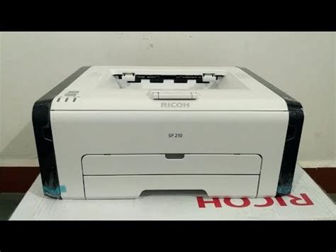 Ele o auxiliará no passo a passo do processo de instalação até que a sua ricoh aficio sp 3510sf fique perfeitamente funcional para usar. Ricoh Printers at Best Price in India