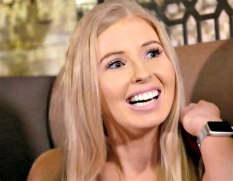 Married At First Sight Ashley And Troy Ashley Addresses Troys Virginity