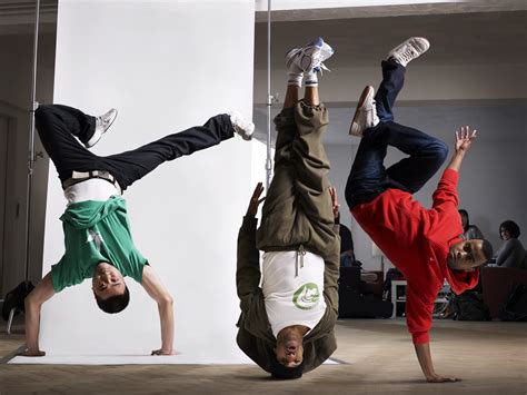 Break Dance Dancing Hip Hop Rap Street Urban Breakdance Wallpaper