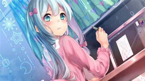 Anime Writing Wallpapers Top Free Anime Writing Backgrounds