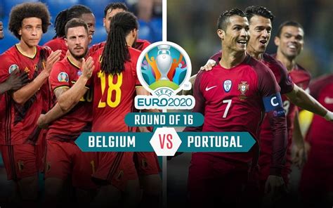 Cuối cùng thì trận chung kết copa america 2021 là cuộc đối đầu giữa 2 đội bóng hùng mạnh nhất nam mỹ cũng như thế giới. Bóng đá Euro 2021: Link xem trực tiếp Bỉ vs Bồ Đào Nha ...