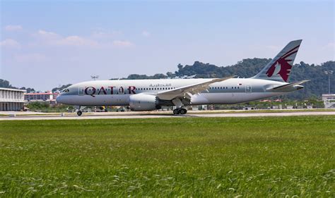If you choose a penang to kl flight, you can fly onward to another destination from there. Qatar Airways begins flights to Penang - rci-ventures