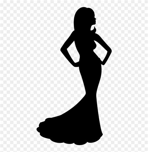 Pageant Queen Clipart 10 Free Cliparts Download Images On Clipground 2022