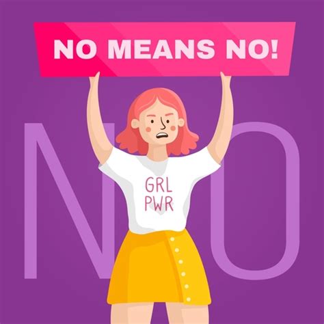 Stop Sexual Harassment At Workplace Democratic Naari