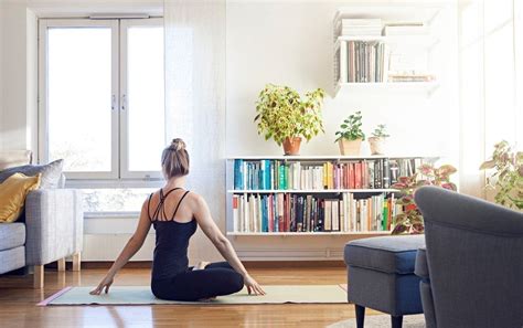 264 likes · 91 talking about this. 5-Pose Yoga Fix: How to Flush Out the Toxins | Wellness ...
