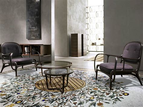 Welcome to the mosaic home decor collection at novica. Mosaic Tile for the Best Modern Decor | Modern Home Decor