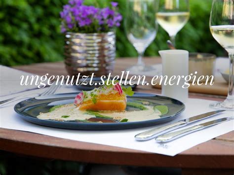 Sind sie gaststätte la redoute aus 53177 bonn und unter der rufnummer +49 (0) 228 36772/0 sowie in der branche hochzeit location bonn bei uns gelistet? - Herzlich Willkommen in der La Redoute!