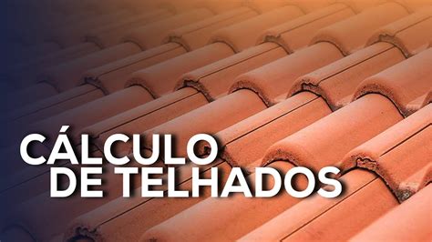 Medida Da Telha Francesa