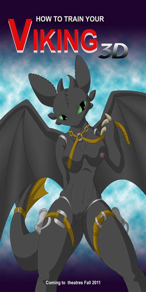 Rule 34 1girls Anthro Areolae Black Skin Breasts Claws Color Dragon