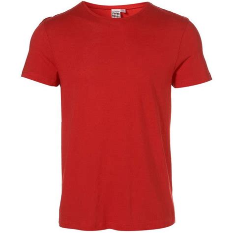 Plain Red T Shirts For Men Red T Shirts For Boys Mens Tall Shirts