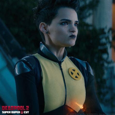 The project managed to give an artificial healing factor that deadpool was so decided to wear a uniform that covered her entire body and start selling their services to the highest bidder, managing to. Deadpool | Fox Digital HD | HD Picture Quality | Early Access