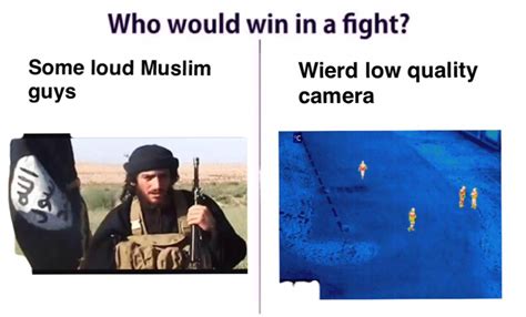 The author says although a parody, at least one in ten. ISIS Memes on the rise! Buy! Buy! Buy! : MemeEconomy