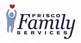 The Family Services Pictures